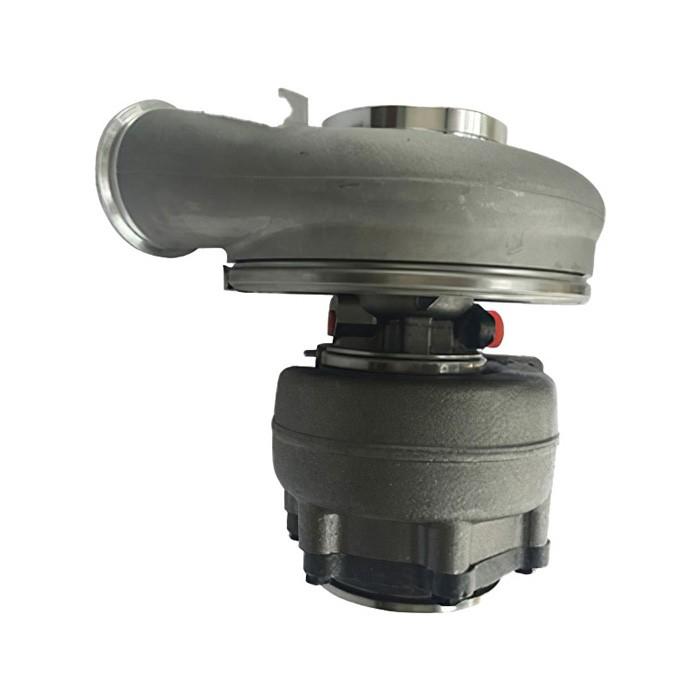 Turbo HE551V Turbocharger 4042659 2835376 for Volvo A40