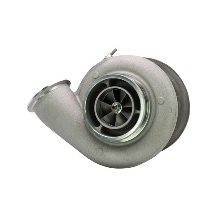 Turbo HE561VE Turbocharger 4309078 for Cummins Engine ISX ISX15 online Turbo HE561VE Turbocharger 4309078 for Cummins Engine ISX ISX15 online