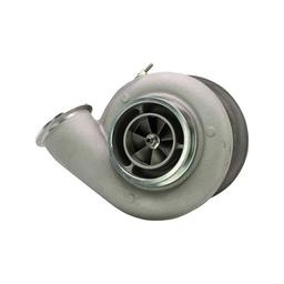 Turbo HE561VE Turbocharger 4309078 for Cummins Engine ISX ISX15 online