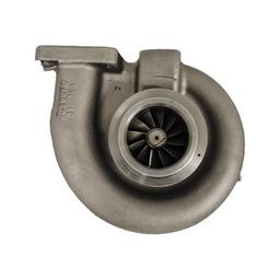 Turbo HE561VE Turbocharger 4309078 for Cummins Engine ISX ISX15 sale