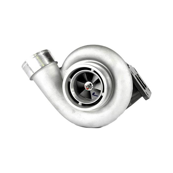 Turbo HE600WG HX60W Turbocharger 4090043 for Cummins ISX2 Non-EGR Engine Signature ISX3