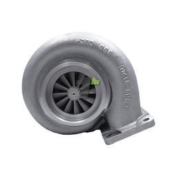 Turbo HT12-17A HT12-20 Turbocharger 047-279 8-97318-651-0 for Isuzu Engine 4JG1 4JG1T Sany SY55C Excavator online