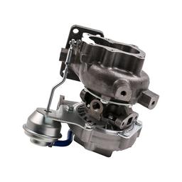 Turbo HT18 Turbocharger 14411-62T00 047-263 for Nissan Safari Patrol Y61 TD42Ti online