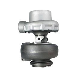 Buy Turbo HT3B Turbocharger 3522865 4033326 for Cummins Engine NH855 NT855 NT495 NT743