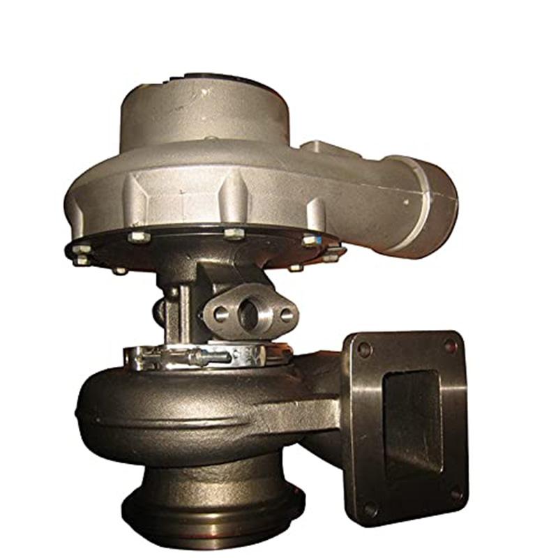 Turbo HT3B Turbocharger AR45730 For John Deere Truck 14LTR Engine NTC-855 NT855-M online Turbo HT3B Turbocharger AR45730 For John Deere Truck 14LTR Engine NTC-855 NT855-M online