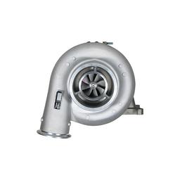 Buy Turbo HT60 Turbocharger 3537074 3804502 for Cummins Industrial with N14 Euro-2 Engine