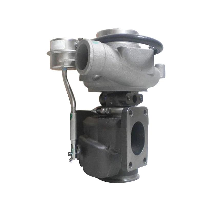 Turbo HX25W Turbochager 3538993 for Cummins Engine 4BTA