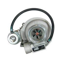 Turbo HX25W Turbocharger 3599350 for Cummins 2VTC Engine Iveco Industrial Generator online