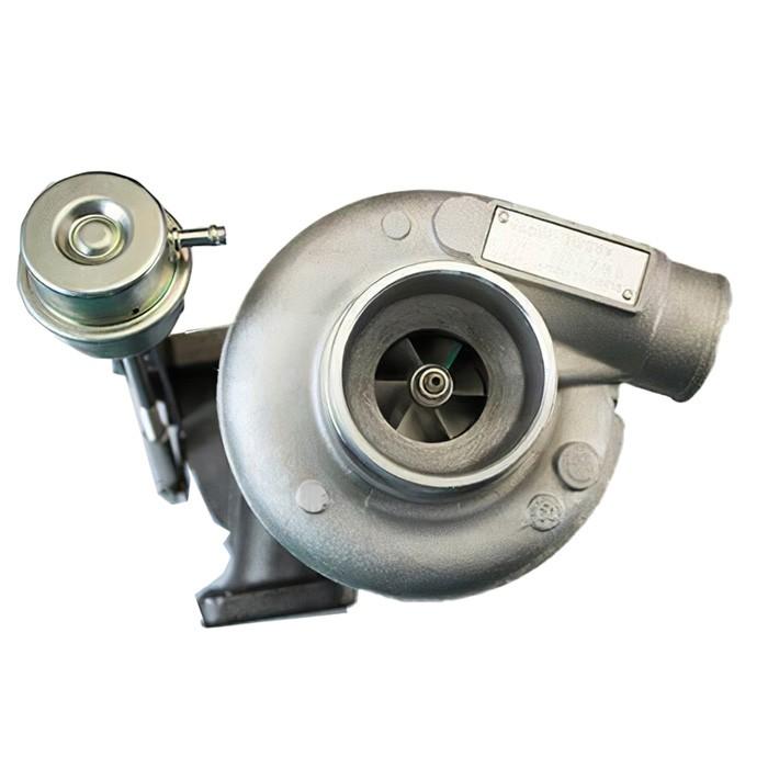 Turbo HX30 Turbocharger 3537751 3537752 For Cummins Engine 4BTAA