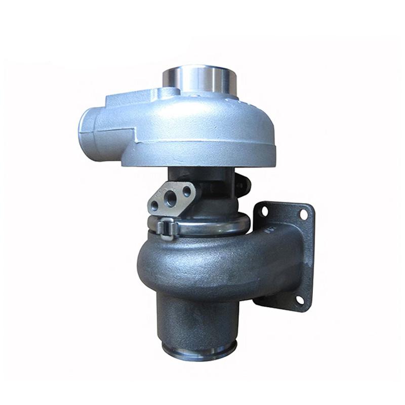 Turbo HX30 Turbocharger 3592103 3592104 for Cummins Engine 4BT-110 online Turbo HX30 Turbocharger 3592103 3592104 for Cummins Engine 4BT-110 online