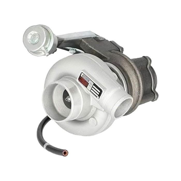 Turbo HX30 Turbocharger J802906 For Case 4391TA 9010B 9020B CX130 CX160 Cummins Engine 4BTA online Turbo HX30 Turbocharger J802906 For Case 4391TA 9010B 9020B CX130 CX160 Cummins Engine 4BTA online