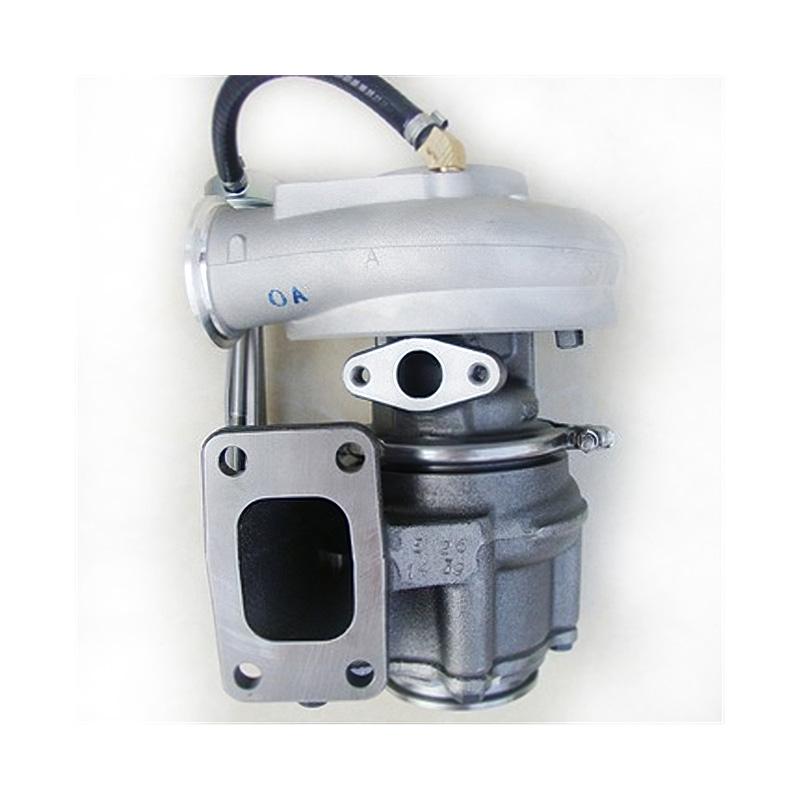 Turbo HX30W Turbocharger 2837412 for Cummins Engine 4BT 4BTA 4B online Turbo HX30W Turbocharger 2837412 for Cummins Engine 4BT 4BTA 4B online