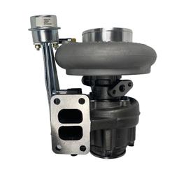 Turbo HX35 Turbocharger 3534923 380277800 for Cummins Engine 6BT online