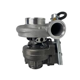 Buy Turbo HX35 Turbocharger 3534923 380277800 for Cummins Engine 6BT