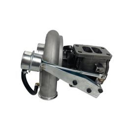 Turbo HX35 Turbocharger 3534923 380277800 for Cummins Engine 6BT sale