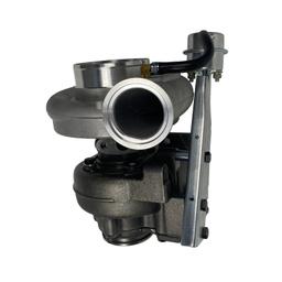 Turbo HX35 Turbocharger 3534923 380277800 for Cummins Engine 6BT