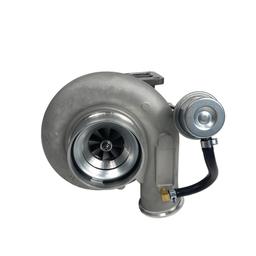 Turbo HX35 Turbocharger 3534923 380277800 for Cummins Engine 6BT