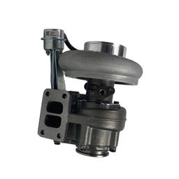 Turbo HX35 Turbocharger 3534923 380277800 for Cummins Engine 6BT
