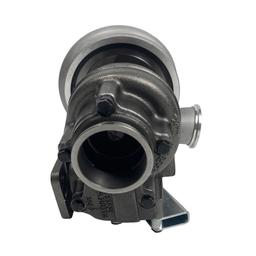 Turbo HX35 Turbocharger 3534923 380277800 for Cummins Engine 6BT