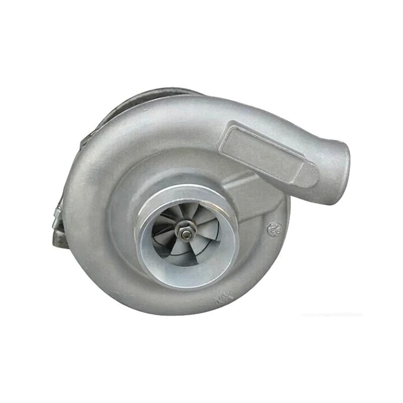 Turbo HX35 Turbocharger 3537093 3537094 3537095 For Cummins Engine B Series 130-160HP