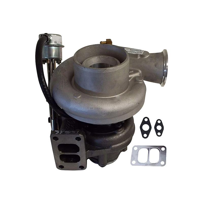 Turbo HX35 Turbocharger 3538873 3802879 For Cummins Engine 6BTA online Turbo HX35 Turbocharger 3538873 3802879 For Cummins Engine 6BTA online