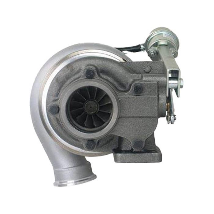Turbo HX35 Turbocharger 3538881 3802881 for Cummins Engine 6BTA