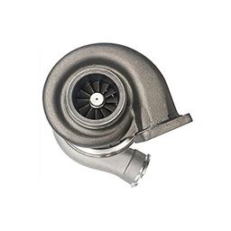 Buy Turbo HX35 Turbocharger 3539369 3802992 For Cummins Engine 6BTA