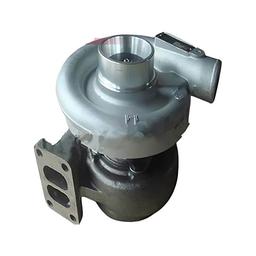 Turbo HX35 Turbocharger 3539369 3802992 For Cummins Engine 6BTA sale