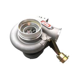 Turbo HX35 Turbocharger 3539373 3802994 for Cummins Engine 6BTA online