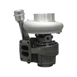 Buy Turbo HX35 Turbocharger 3539373 3802994 for Cummins Engine 6BTA