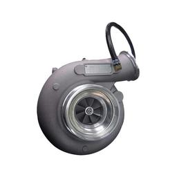 Turbo HX35 Turbocharger 3539911 3804964 For Cummins Engine 6BTA online