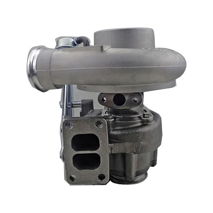Turbo HX35 Turbocharger 3591244 3592671 3594310 For Cummins Engine 6BTAA online Turbo HX35 Turbocharger 3591244 3592671 3594310 For Cummins Engine 6BTAA online