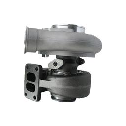 Buy Turbo HX35 Turbocharger 3591244 3592671 3594310 For Cummins Engine 6BTAA