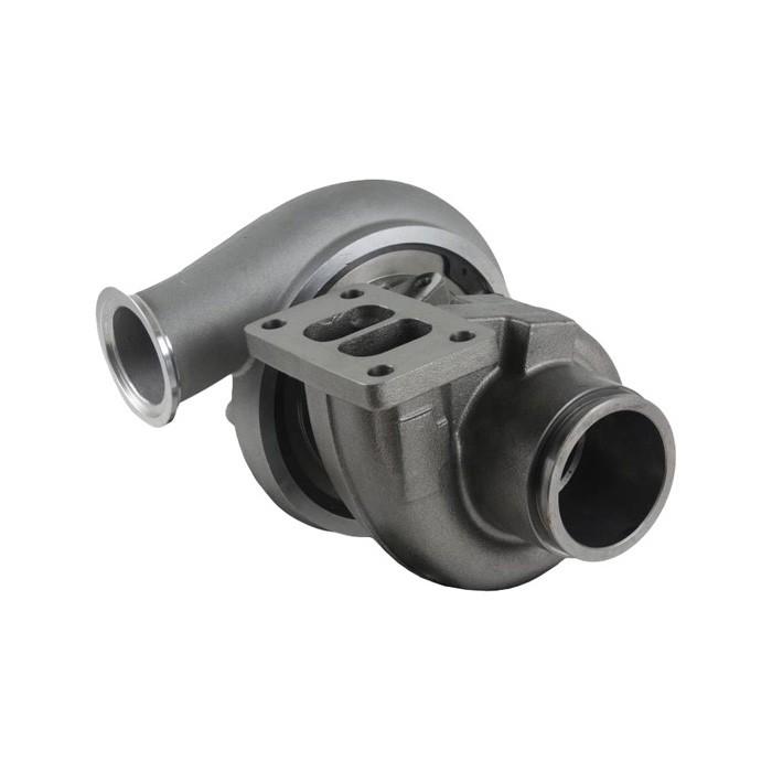 Turbo HX35 Turbocharger 3595158 3595157 4038475 for Cummins 6BT 6BTA 6BTAA 5.9L Engine Komatsu PC200-7 Excavator