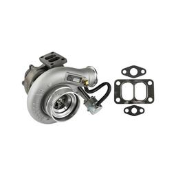 Buy Turbo HX35 Turbocharger 3596629 4025402 For Cummins Engine 6BTA