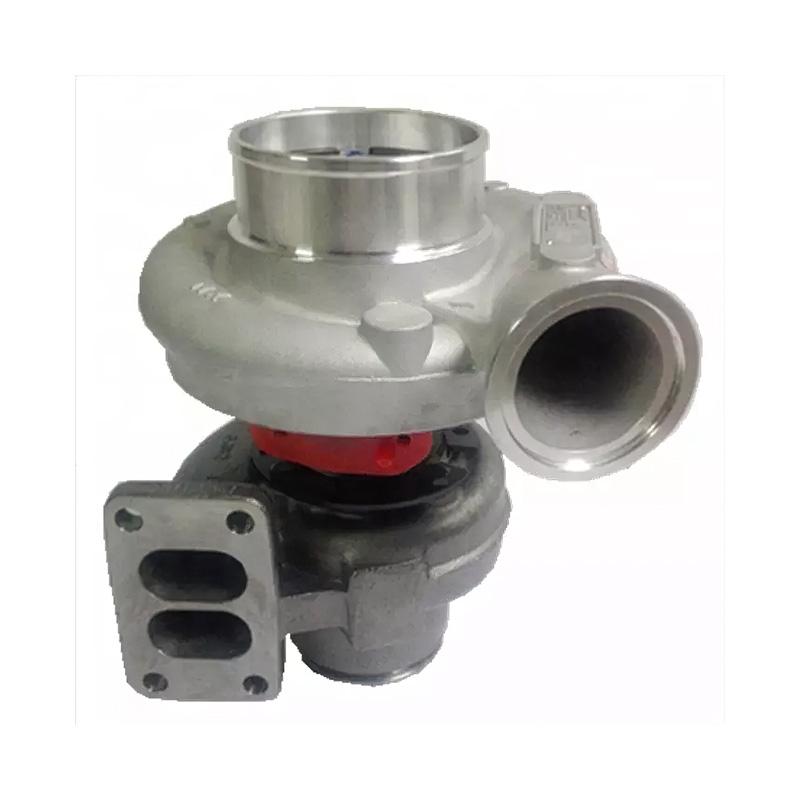 Turbo HX35 Turbocharger 3971923 for Cummins Engine 6BT 6CTAA QSC8.3 online Turbo HX35 Turbocharger 3971923 for Cummins Engine 6BT 6CTAA QSC8.3 online