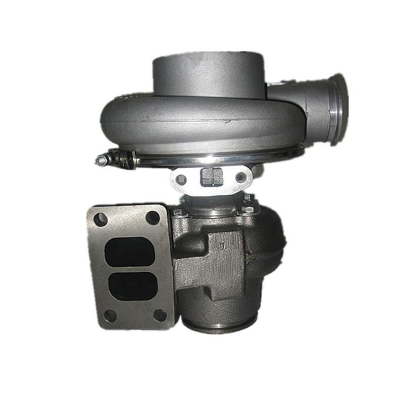 Turbo HX35 Turbocharger 4035472 for Cummins Engine 6B 6BTA180 online Turbo HX35 Turbocharger 4035472 for Cummins Engine 6B 6BTA180 online