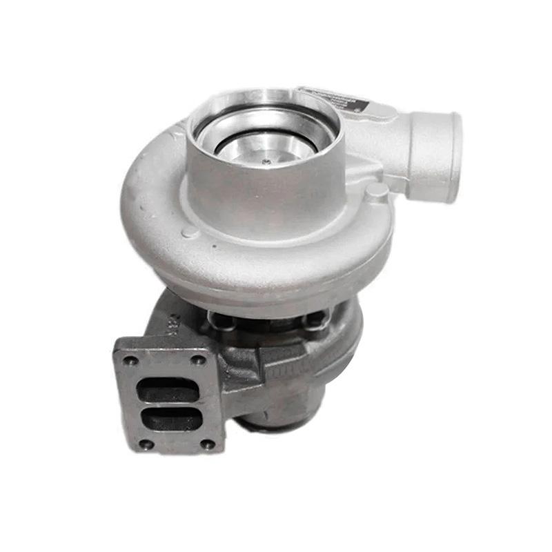 Turbo HX35 Turbocharger 4036194 4035809 3597914 For Cummins Engine 6BT online Turbo HX35 Turbocharger 4036194 4035809 3597914 For Cummins Engine 6BT online