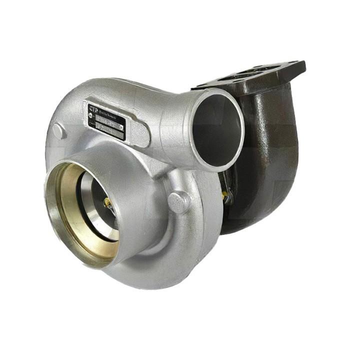 Turbo HX35 Turbocharger 6735-81-8031 For Komatsu JV100WA-2T JV100WP-2 JV100WP-2T JV130WH-1 JV100WA-2 JV100A-2T D41P-6K D41E-6K Engine 6D102E-1 online Turbo HX35 Turbocharger 6735-81-8031 For Komatsu JV100WA-2T JV100WP-2 JV100WP-2T JV130WH-1 JV100WA-2 JV100A-2T D41P-6K D41E-6K Engine 6D102E-1 online