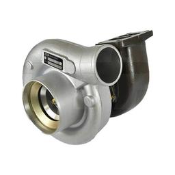 Turbo HX35 Turbocharger 6735-81-8031 For Komatsu JV100WA-2T JV100WP-2 JV100WP-2T JV130WH-1 JV100WA-2 JV100A-2T D41P-6K D41E-6K Engine 6D102E-1 online