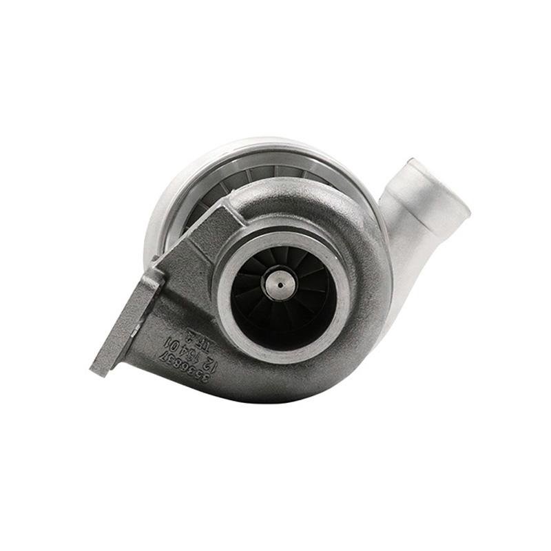 Turbo HX35 Turbocharger 6735-81-8031 For Komatsu Wheel Loader WA150-3-SN WA180-3 WA200-3 WA200-3-SN WA250-3 Engine 6D102E-1 online Turbo HX35 Turbocharger 6735-81-8031 For Komatsu Wheel Loader WA150-3-SN WA180-3 WA200-3 WA200-3-SN WA250-3 Engine 6D102E-1 online