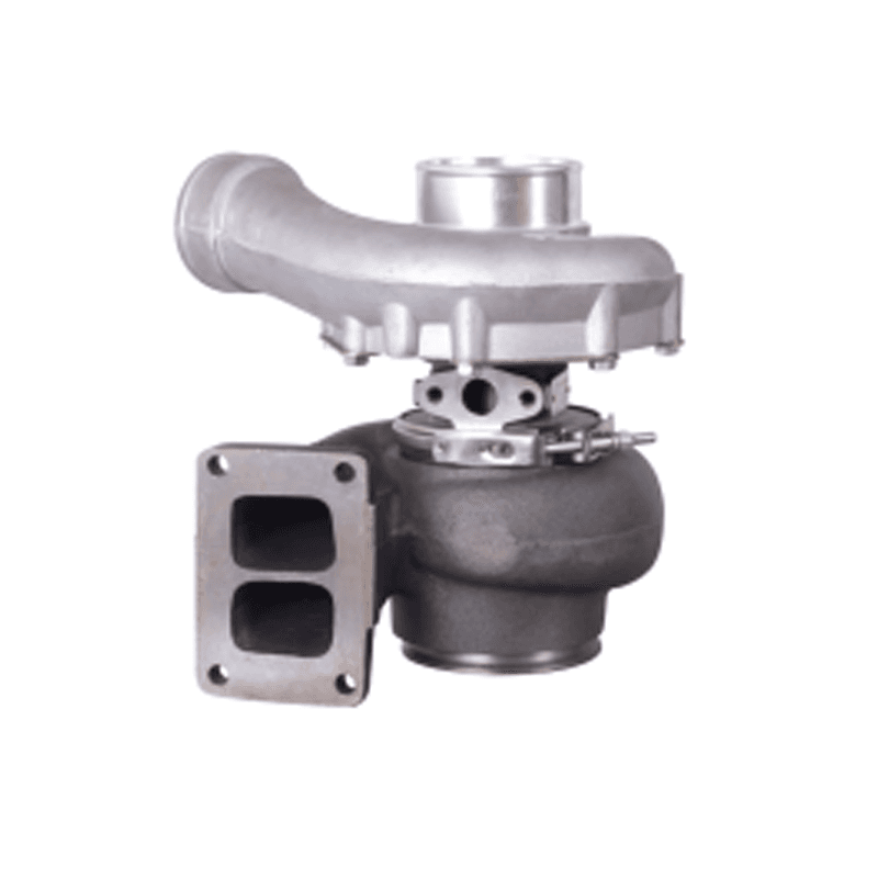 Turbo HX35 Turbocharger 6735-81-8300 For Komatsu Excavator PC200-6 PC210-6 PC228US-1 PC228UU-1 Engine 6D102 online Turbo HX35 Turbocharger 6735-81-8300 For Komatsu Excavator PC200-6 PC210-6 PC228US-1 PC228UU-1 Engine 6D102 online