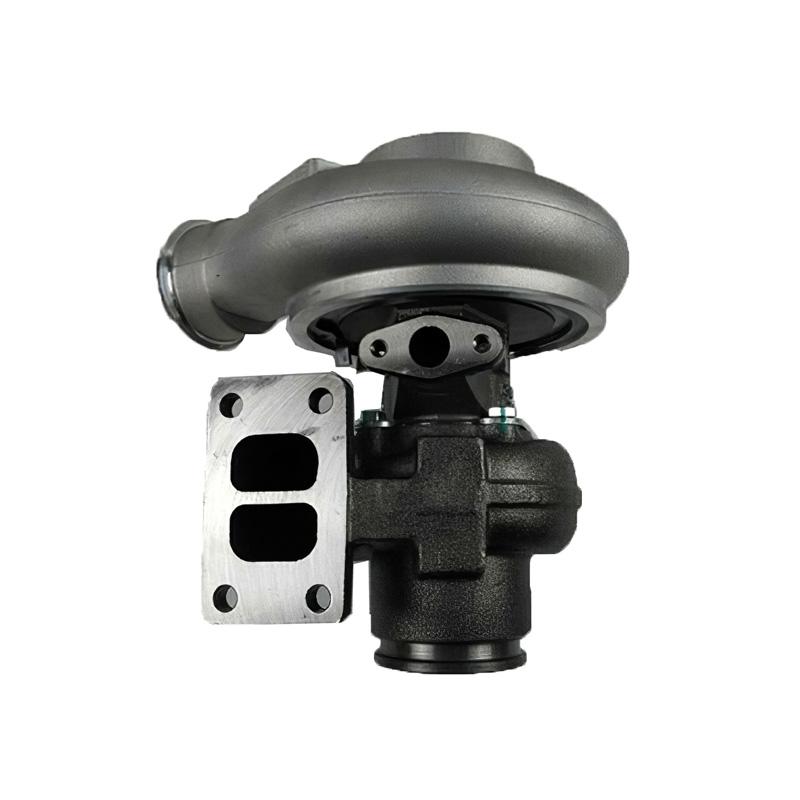 Turbo HX35 Turbocharger 6735-81-8400 For Komatsu BR250RG-1 BR350JG-1 Engine SA6D102E-1C