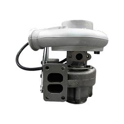 Turbo HX35W Turbocharger 3534925 3802779 For Cummins Engine 6BT online