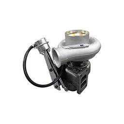 Buy Turbo HX35W Turbocharger 3534925 3802779 For Cummins Engine 6BT