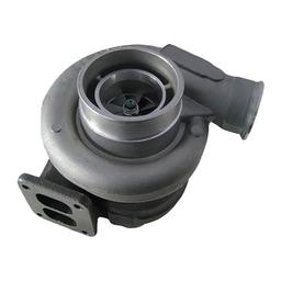 Buy Turbo HX35W Turbocharger 3534976 3539331 3534975 For Cummins Engine 6BTA