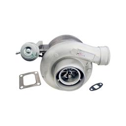 Turbo HX35W Turbocharger 3536327 3536328 for Cummins Engine 6BTA 5.9L online