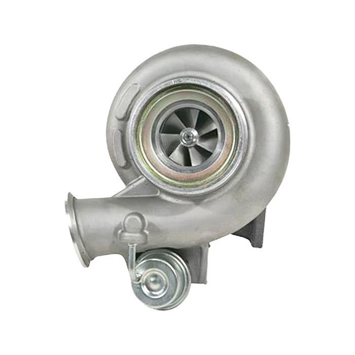 Turbo HX35W Turbocharger 3590104 for Cummins Engine 5.9L Dodge Ram 2500 3500 Truck online Turbo HX35W Turbocharger 3590104 for Cummins Engine 5.9L Dodge Ram 2500 3500 Truck online
