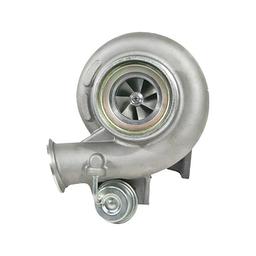 Turbo HX35W Turbocharger 3590104 for Cummins Engine 5.9L Dodge Ram 2500 3500 Truck online