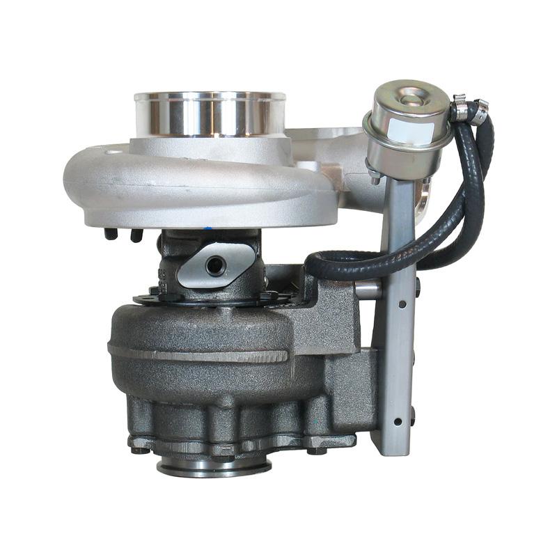Turbo HX35W Turbocharger 4029160 for Cummins Engine 5.9L 6BT 6BTAA